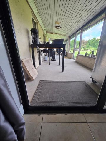 2961 BIG SKY BOULEVARD, Kissimmee, FL 34744