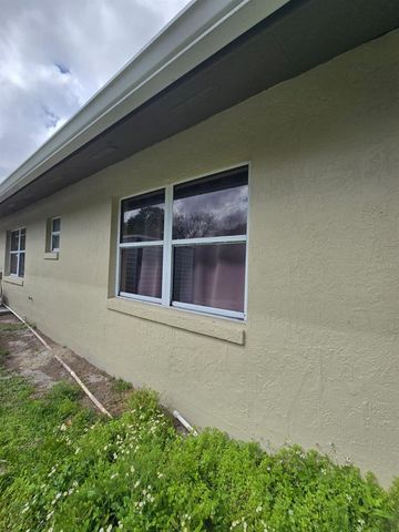 2961 BIG SKY BOULEVARD, Kissimmee, FL 34744