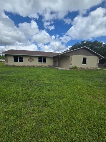2961 BIG SKY BOULEVARD, Kissimmee, FL 34744