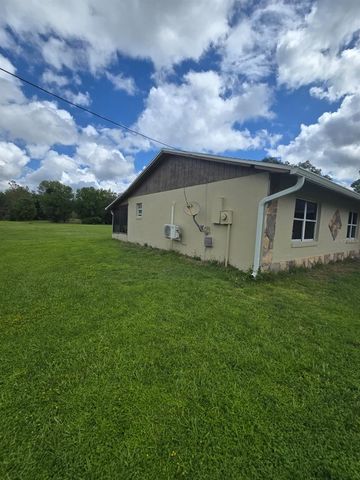 2961 BIG SKY BOULEVARD, Kissimmee, FL 34744