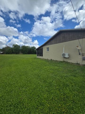 2961 BIG SKY BOULEVARD, Kissimmee, FL 34744