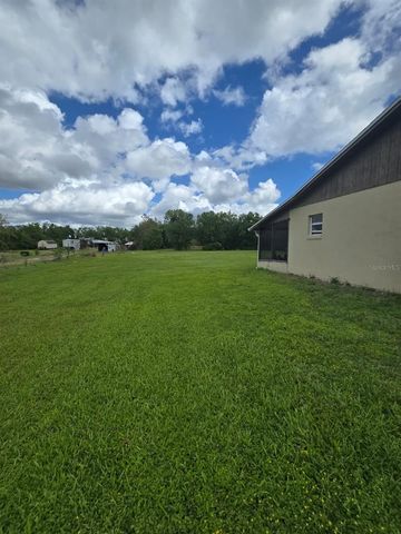 2961 BIG SKY BOULEVARD, Kissimmee, FL 34744