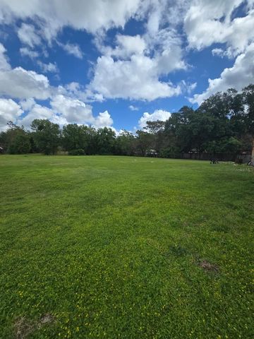 2961 BIG SKY BOULEVARD, Kissimmee, FL 34744