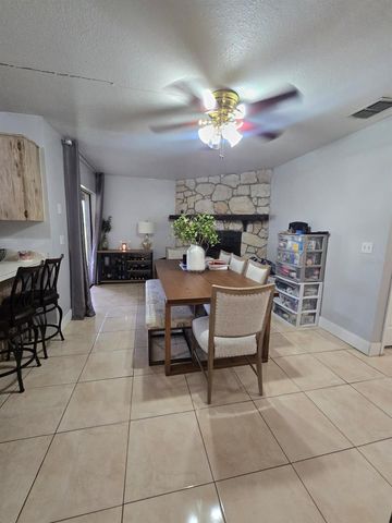 2961 BIG SKY BOULEVARD, Kissimmee, FL 34744