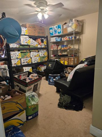 2961 BIG SKY BOULEVARD, Kissimmee, FL 34744