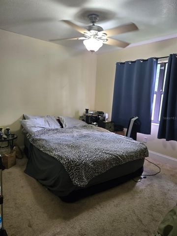 2961 BIG SKY BOULEVARD, Kissimmee, FL 34744