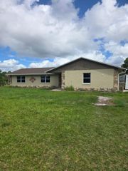 2961 BIG SKY BOULEVARD, Kissimmee, FL 34744