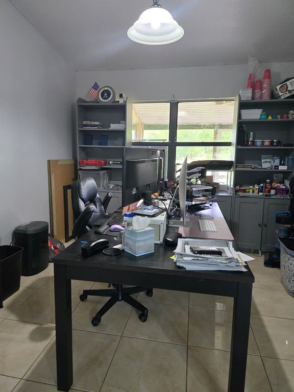 Image 11 of property listing at 2961 BIG SKY BOULEVARD, Kissimmee, FL 34744