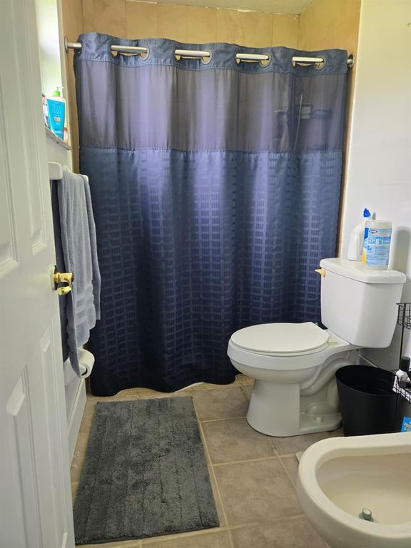 Image 13 of property listing at 2961 BIG SKY BOULEVARD, Kissimmee, FL 34744