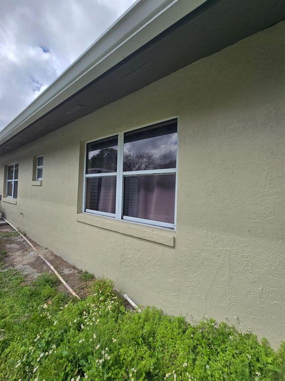 Image 16 of property listing at 2961 BIG SKY BOULEVARD, Kissimmee, FL 34744