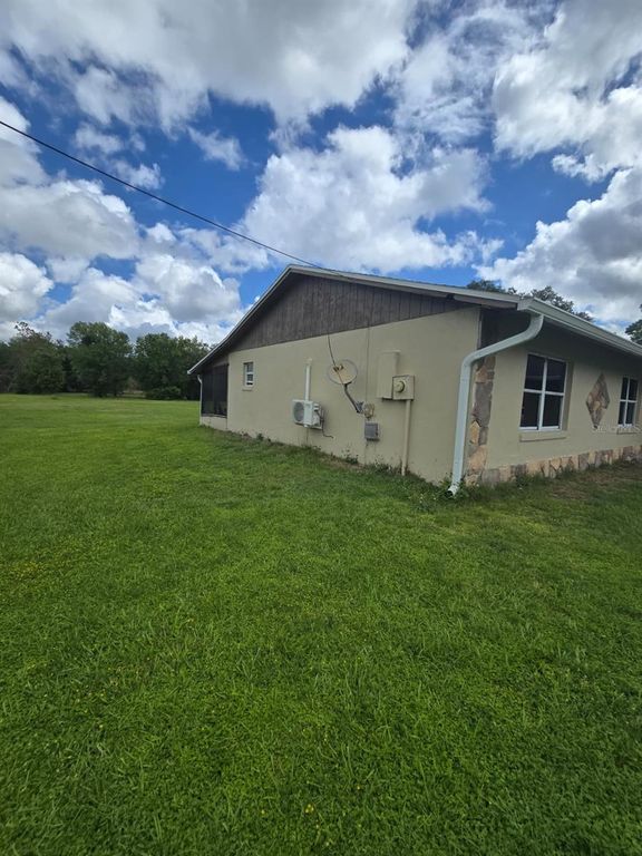 Image 18 of property listing at 2961 BIG SKY BOULEVARD, Kissimmee, FL 34744