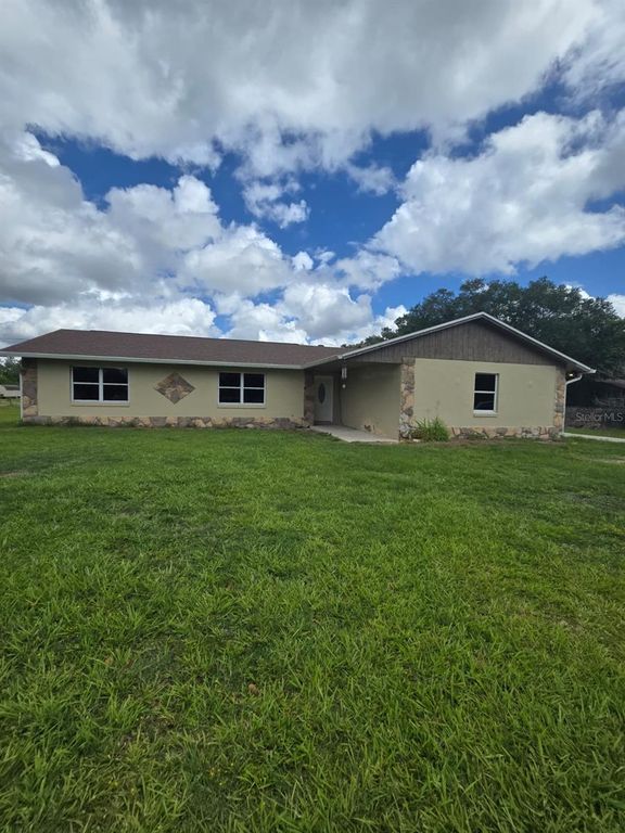 Image 19 of property listing at 2961 BIG SKY BOULEVARD, Kissimmee, FL 34744
