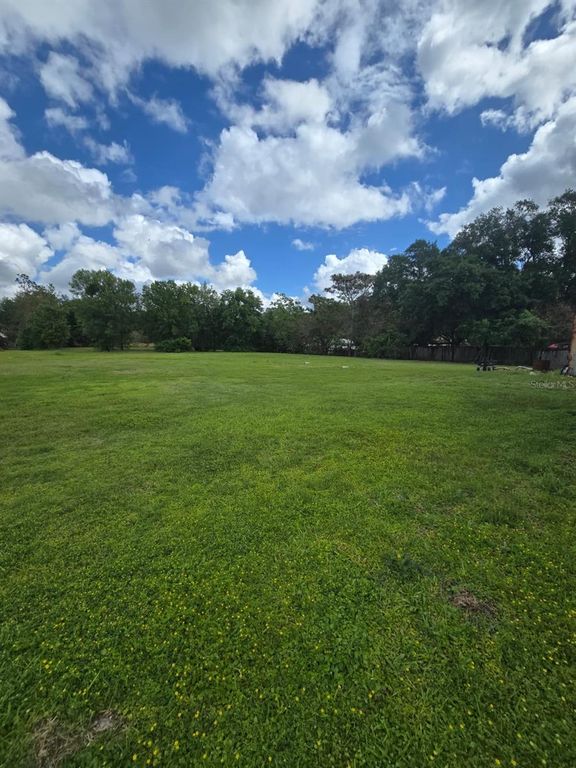 Image 22 of property listing at 2961 BIG SKY BOULEVARD, Kissimmee, FL 34744