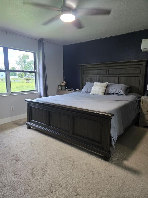 Image 7 of property listing at 2961 BIG SKY BOULEVARD, Kissimmee, FL 34744