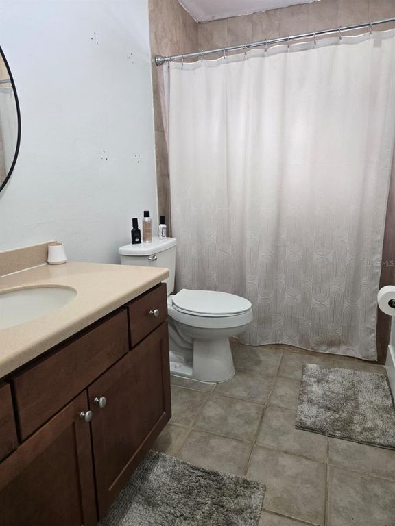 Image 10 of property listing at 2961 BIG SKY BOULEVARD, Kissimmee, FL 34744