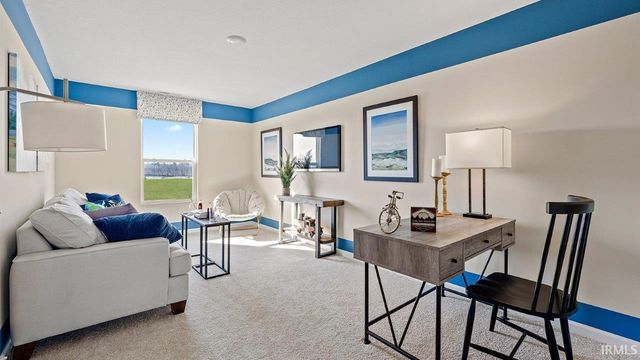 7826 Aniline Trail, Fort Wayne, IN 46835