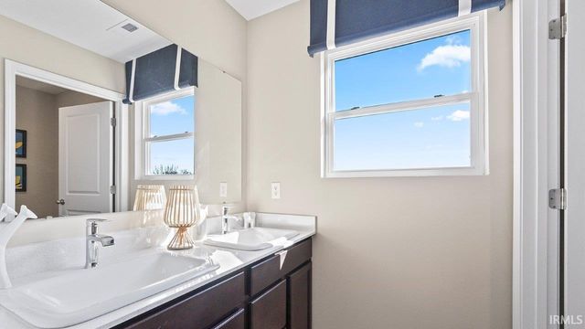 7826 Aniline Trail, Fort Wayne, IN 46835