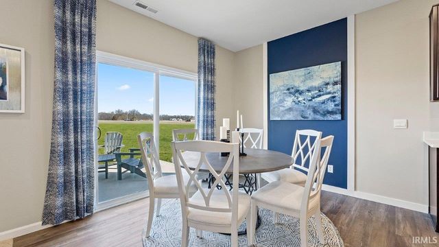 7826 Aniline Trail, Fort Wayne, IN 46835