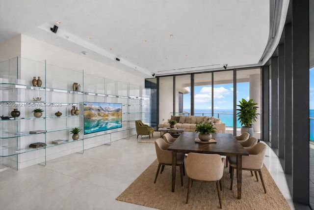 17475 Collins Ave 2302, Sunny Isles Beach, FL 33160