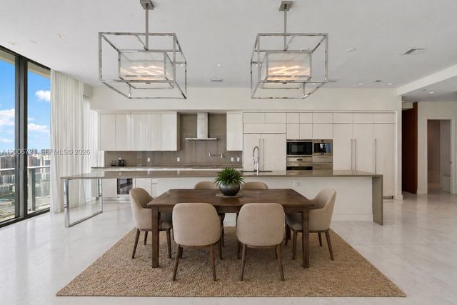 17475 Collins Ave 2302, Sunny Isles Beach, FL 33160