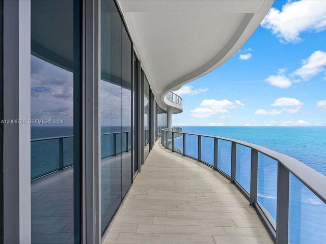 17475 Collins Ave 2302, Sunny Isles Beach, FL 33160