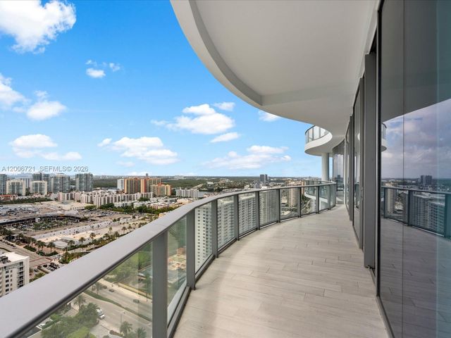 17475 Collins Ave 2302, Sunny Isles Beach, FL 33160
