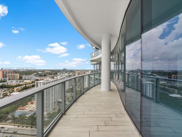 17475 Collins Ave 2302, Sunny Isles Beach, FL 33160