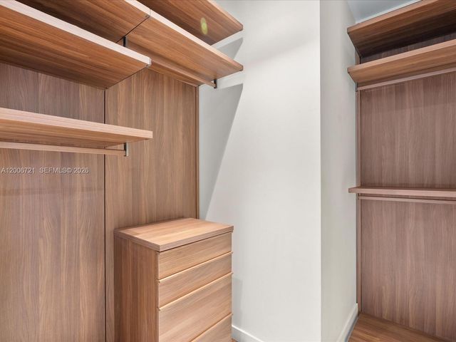 17475 Collins Ave 2302, Sunny Isles Beach, FL 33160
