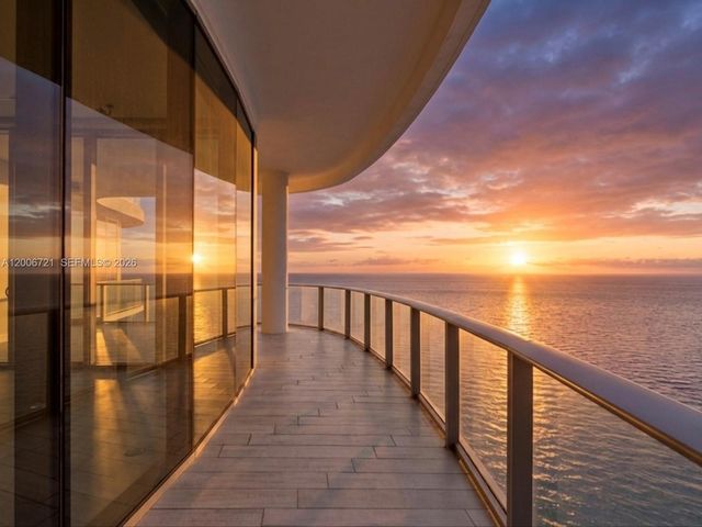 17475 Collins Ave 2302, Sunny Isles Beach, FL 33160