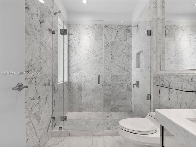 17475 Collins Ave 2302, Sunny Isles Beach, FL 33160