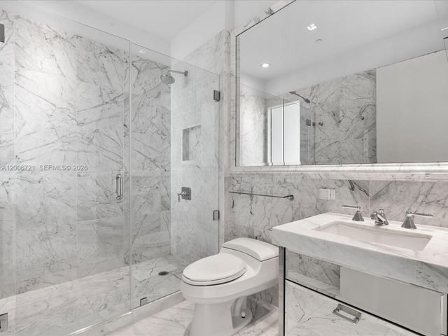 17475 Collins Ave 2302, Sunny Isles Beach, FL 33160