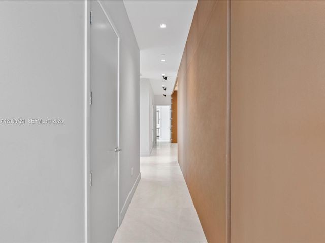 17475 Collins Ave 2302, Sunny Isles Beach, FL 33160