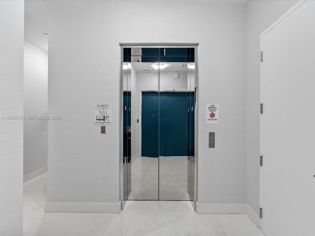 17475 Collins Ave 2302, Sunny Isles Beach, FL 33160