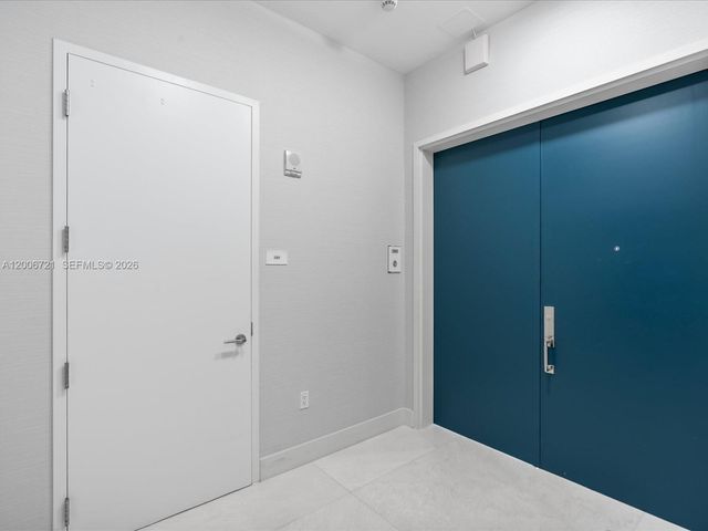 17475 Collins Ave 2302, Sunny Isles Beach, FL 33160