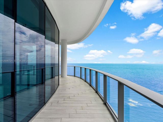 17475 Collins Ave 2302, Sunny Isles Beach, FL 33160