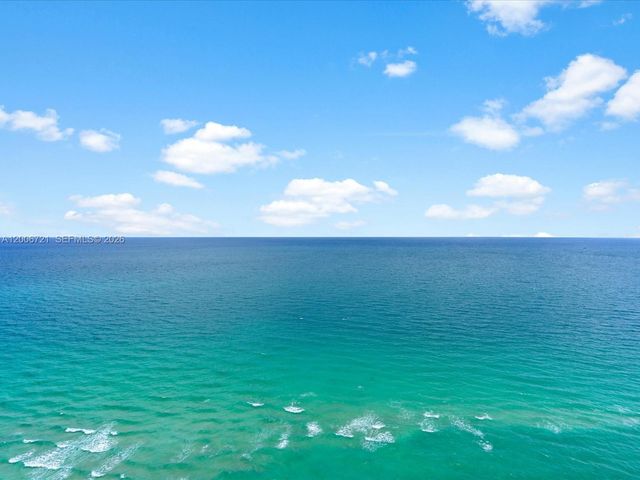 17475 Collins Ave 2302, Sunny Isles Beach, FL 33160