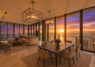 17475 Collins Ave 2302, Sunny Isles Beach, FL 33160