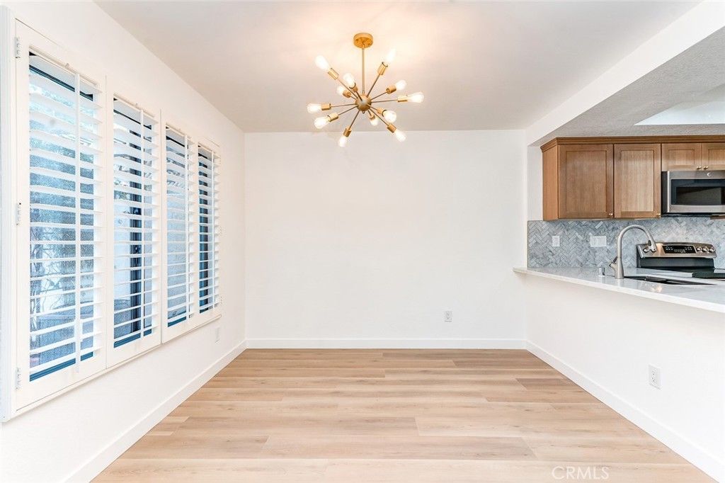933 Creekside Drive 126, Fullerton, CA 92833 — photo 2