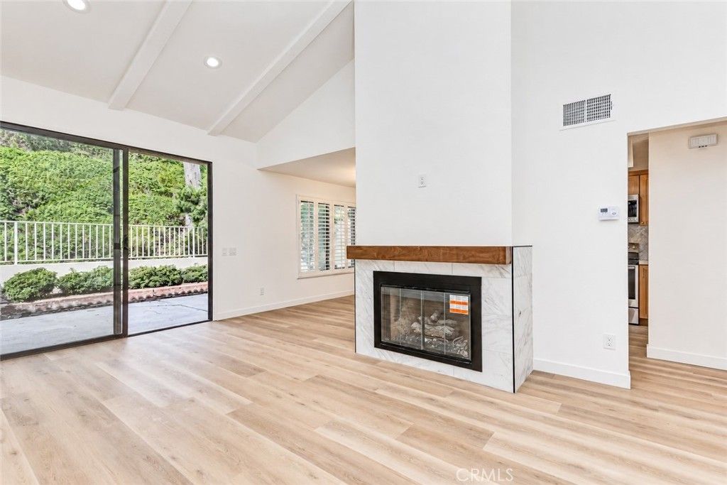 933 Creekside Drive 126, Fullerton, CA 92833 — photo 3