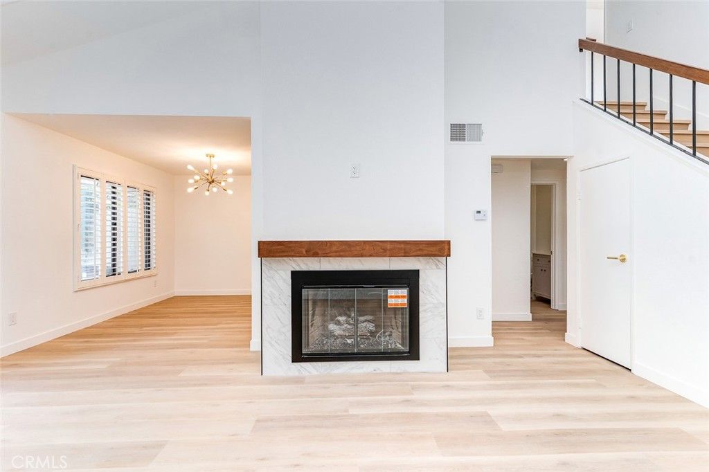 933 Creekside Drive 126, Fullerton, CA 92833 — photo 4