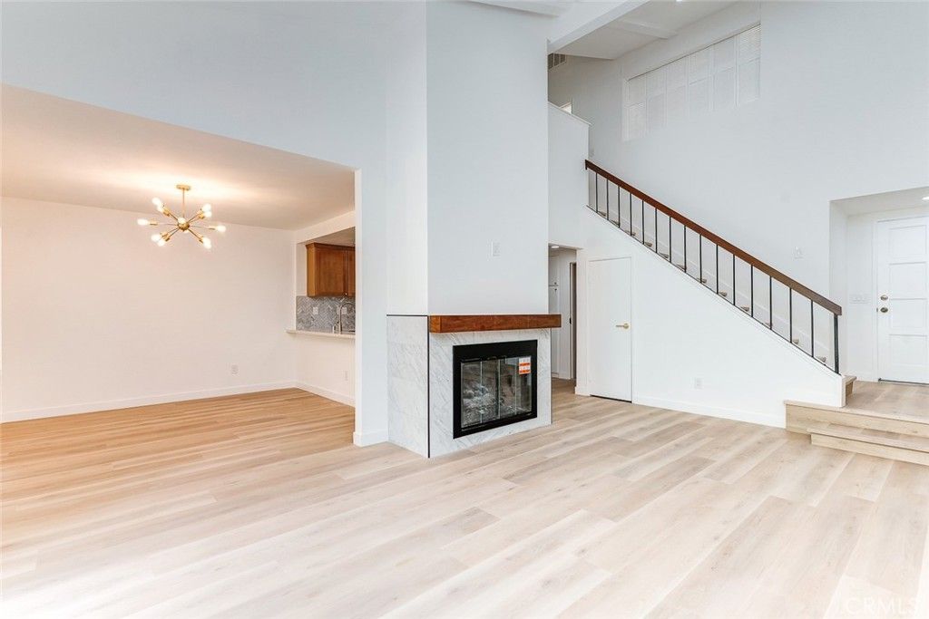933 Creekside Drive 126, Fullerton, CA 92833 — photo 5