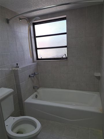 8860 SW 123rd Court K402, Miami, FL 33186