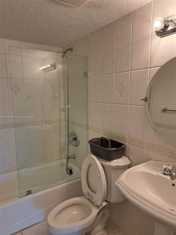 8860 SW 123rd Court K402, Miami, FL 33186