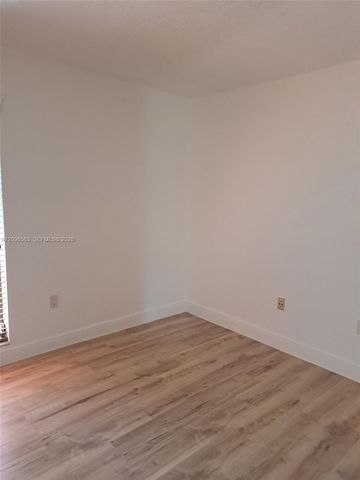 8860 SW 123rd Court K402, Miami, FL 33186
