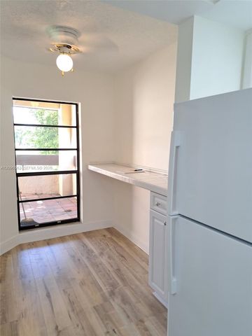 8860 SW 123rd Court K402, Miami, FL 33186