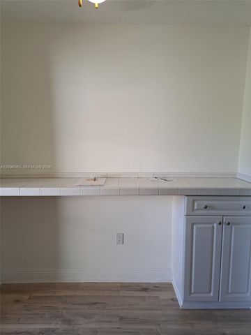 8860 SW 123rd Court K402, Miami, FL 33186