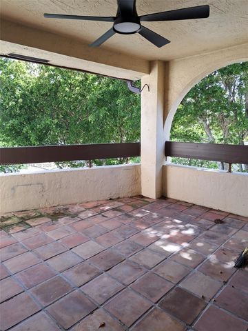 8860 SW 123rd Court K402, Miami, FL 33186