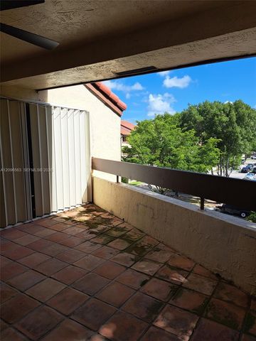 8860 SW 123rd Court K402, Miami, FL 33186