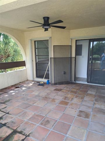 8860 SW 123rd Court K402, Miami, FL 33186