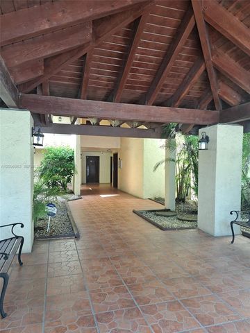 8860 SW 123rd Court K402, Miami, FL 33186